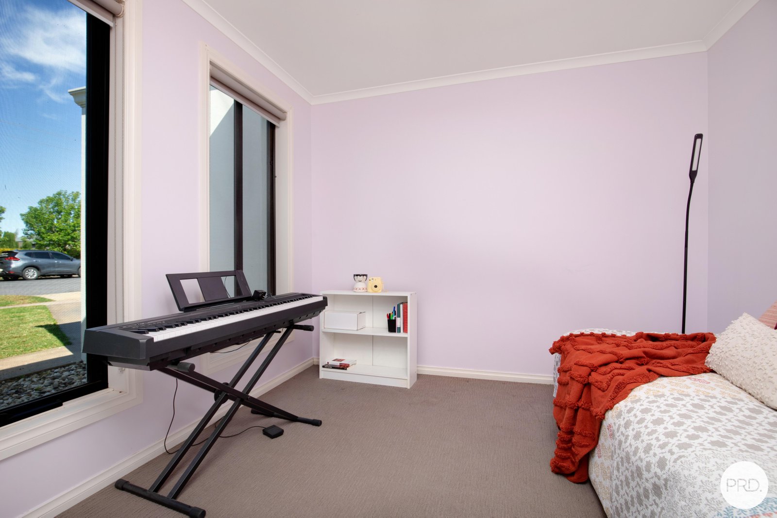 328 Eighth Street MILDURA 13