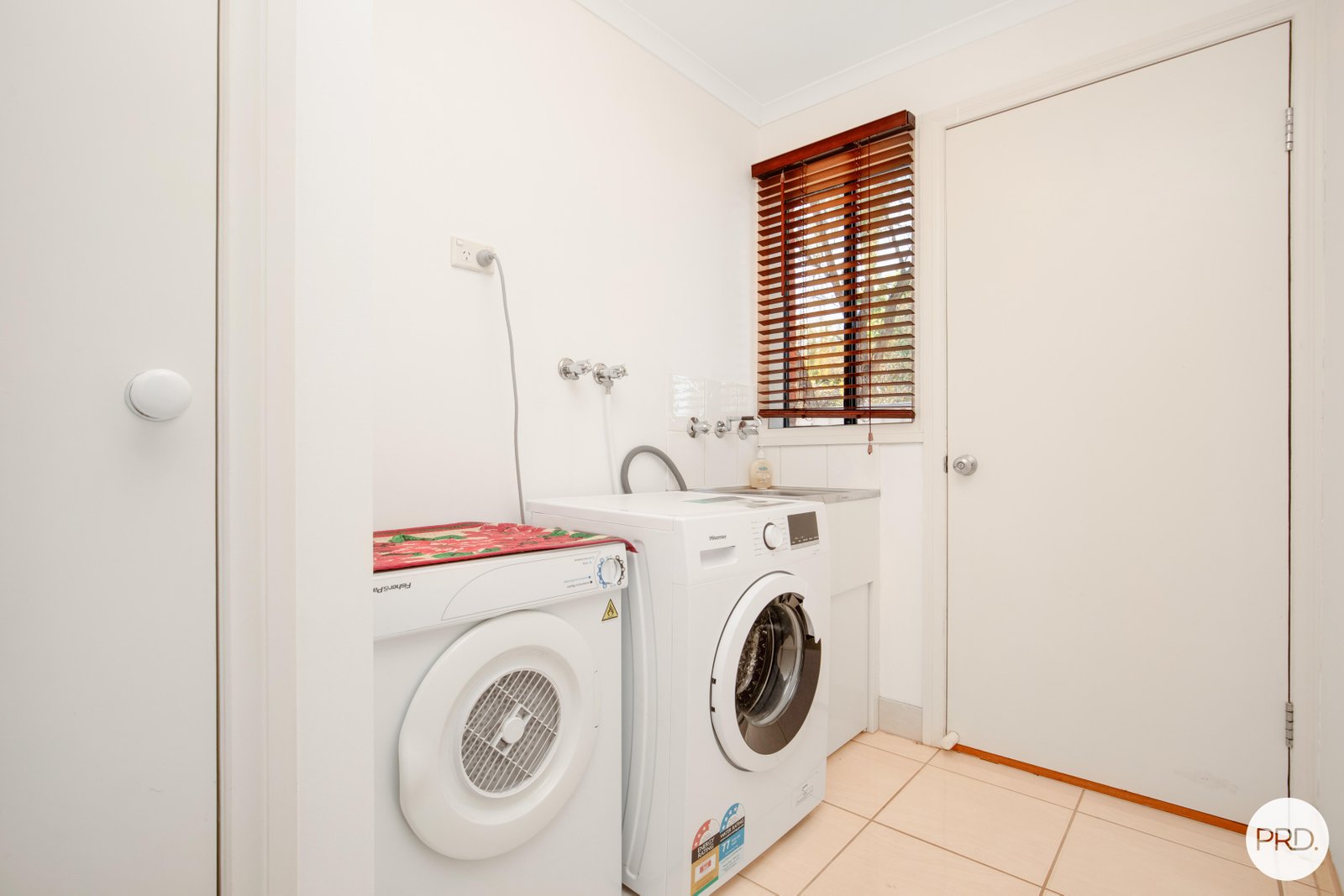 328 Eighth Street MILDURA 14