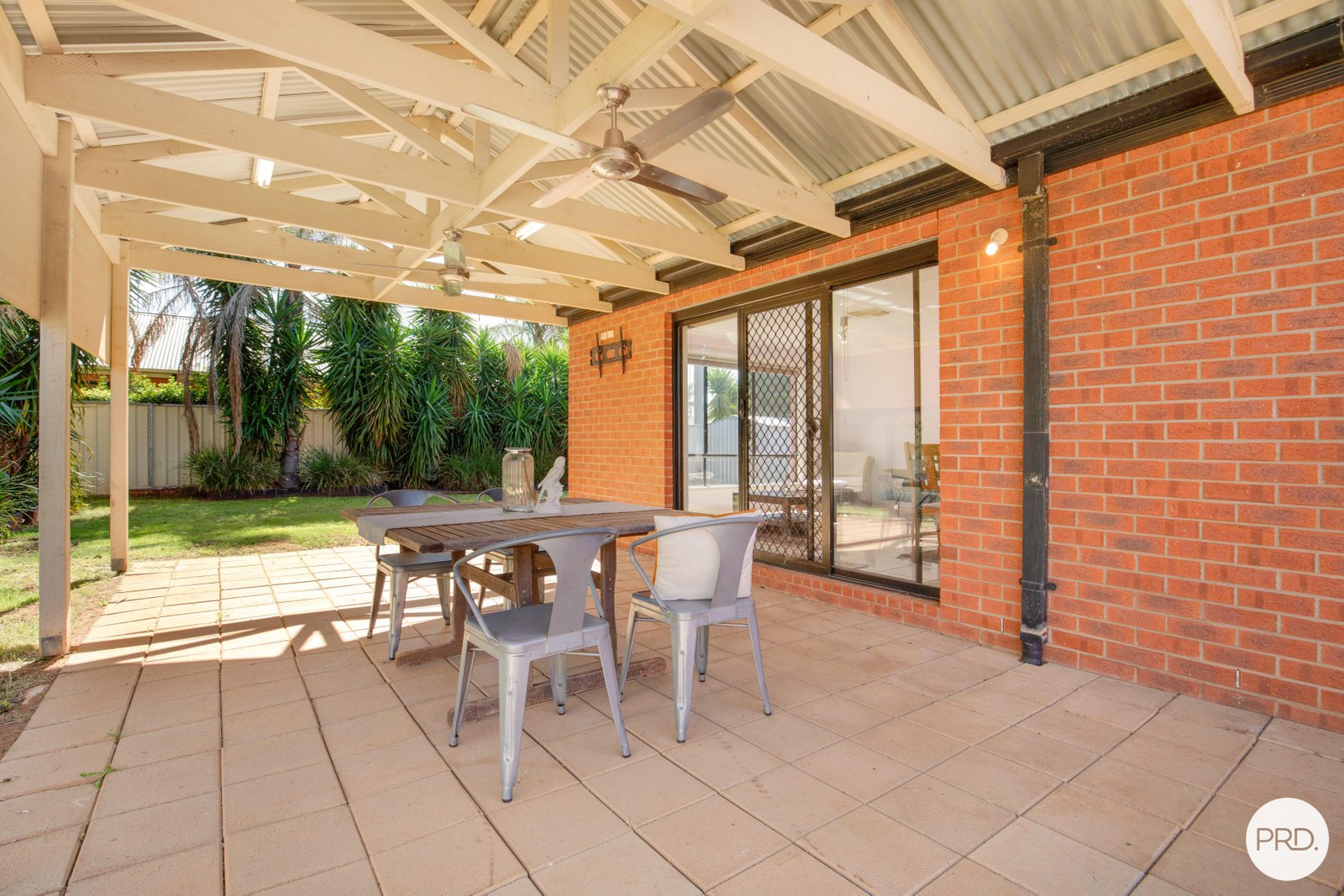 328 Eighth Street MILDURA 15