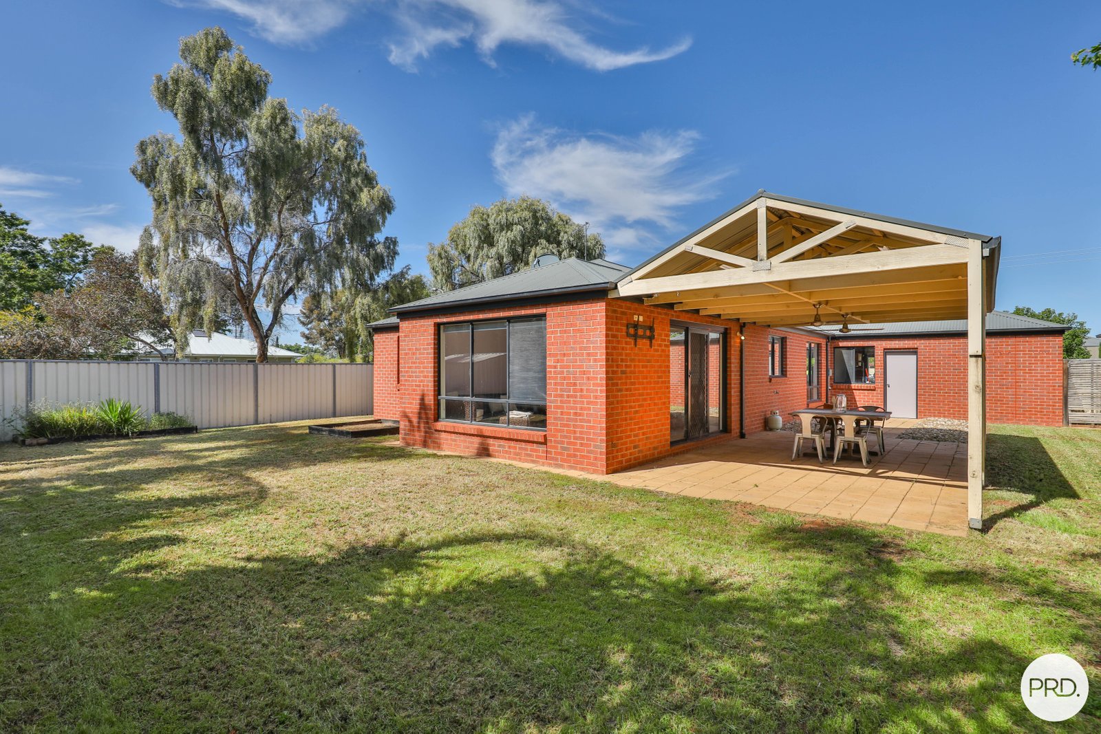 328 Eighth Street MILDURA 16