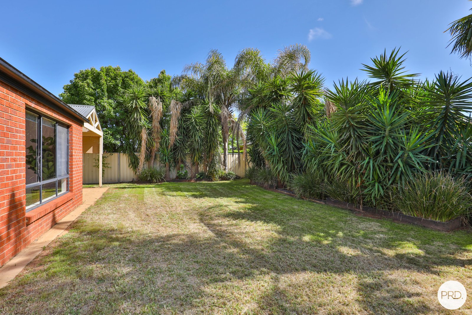 328 Eighth Street MILDURA 17