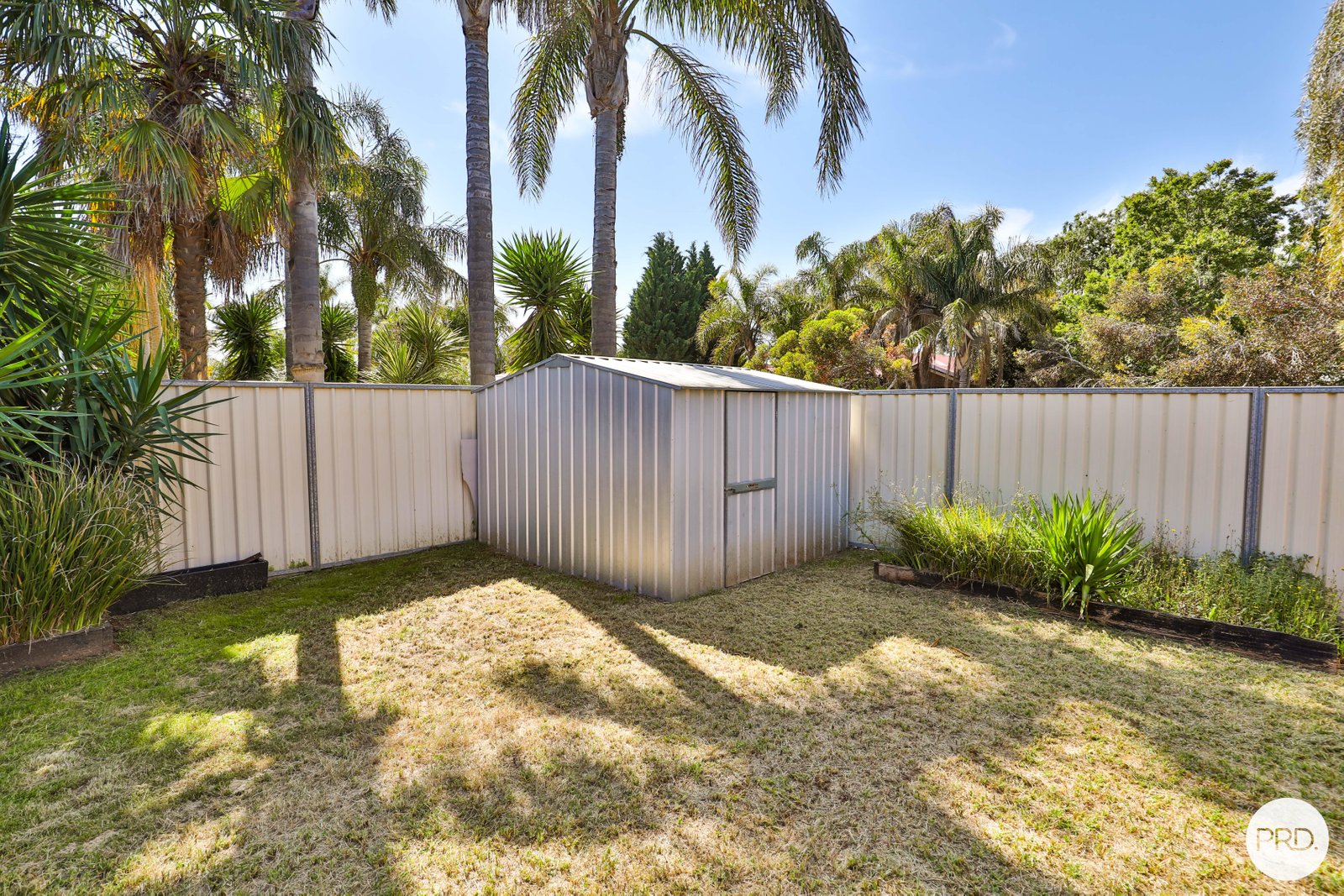 328 Eighth Street MILDURA 18