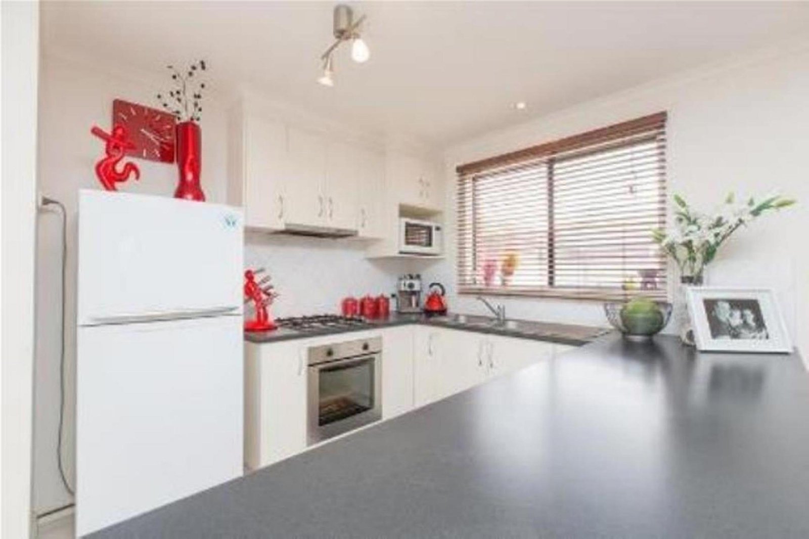 328 Eighth Street MILDURA 2