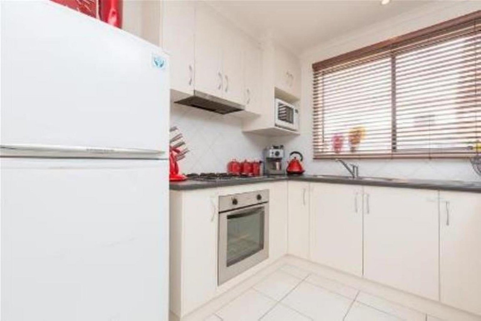 328 Eighth Street MILDURA 4