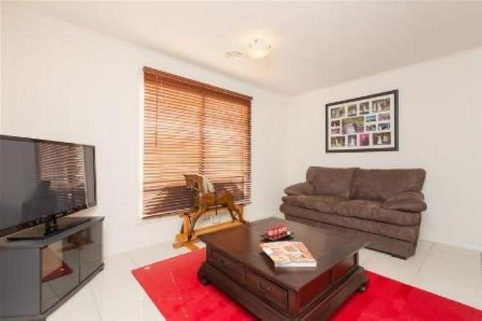 328 Eighth Street MILDURA 5