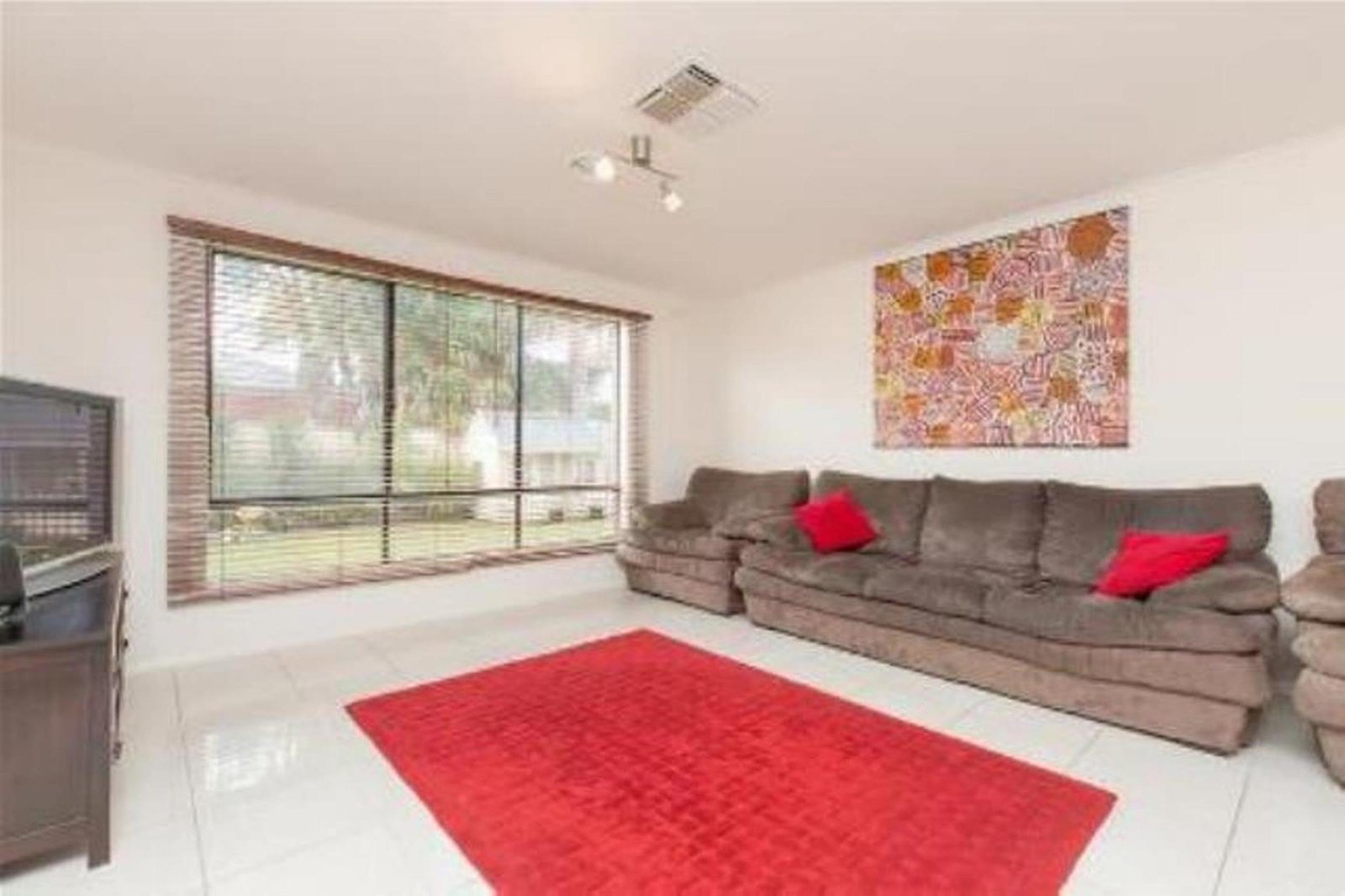 328 Eighth Street MILDURA 6