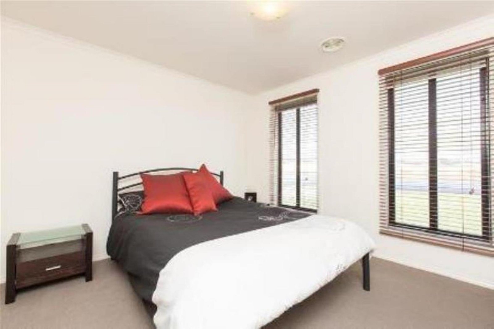 328 Eighth Street MILDURA 7