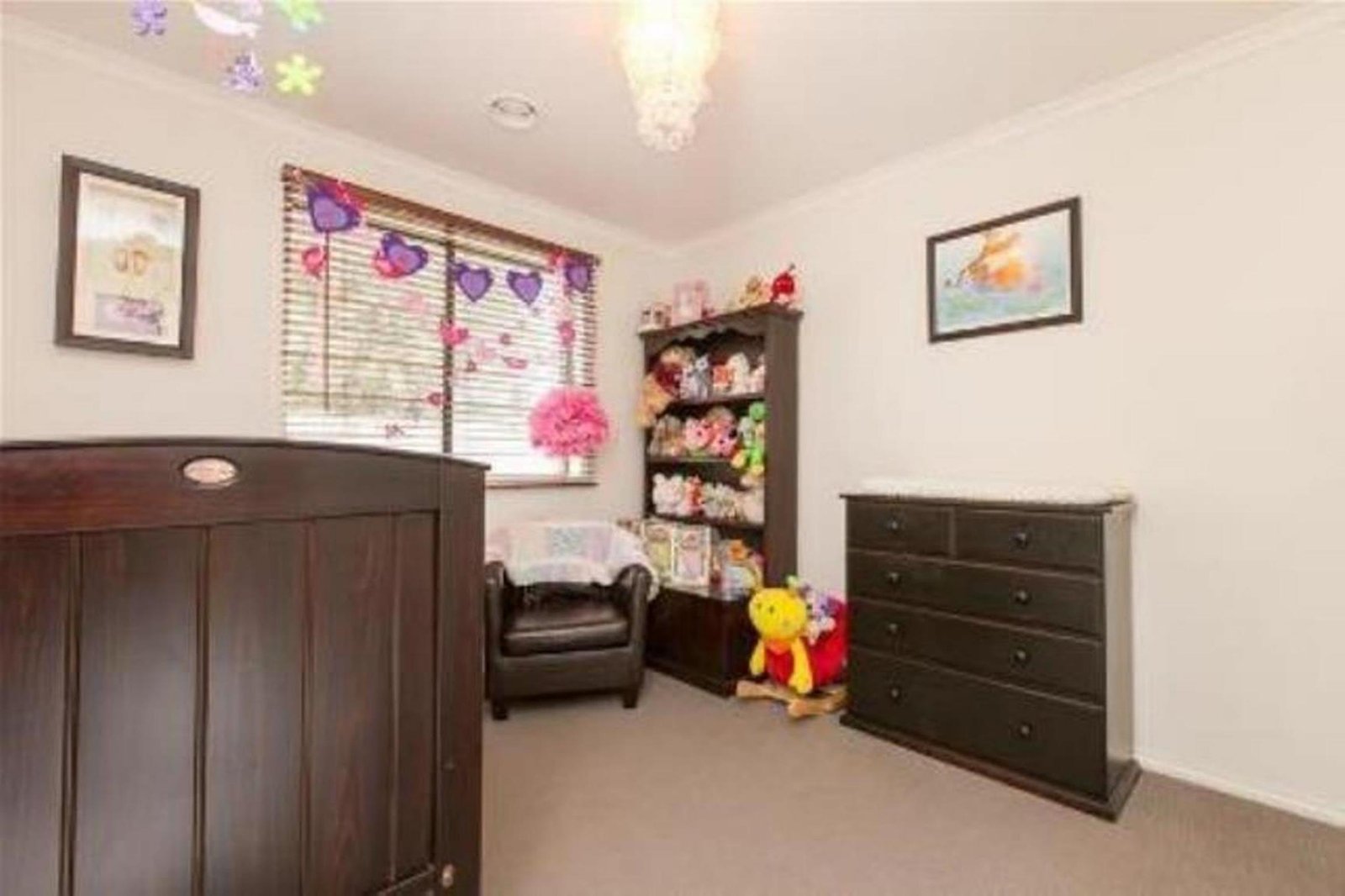 328 Eighth Street MILDURA 8