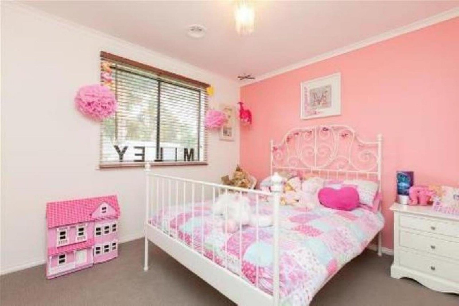 328 Eighth Street MILDURA 9