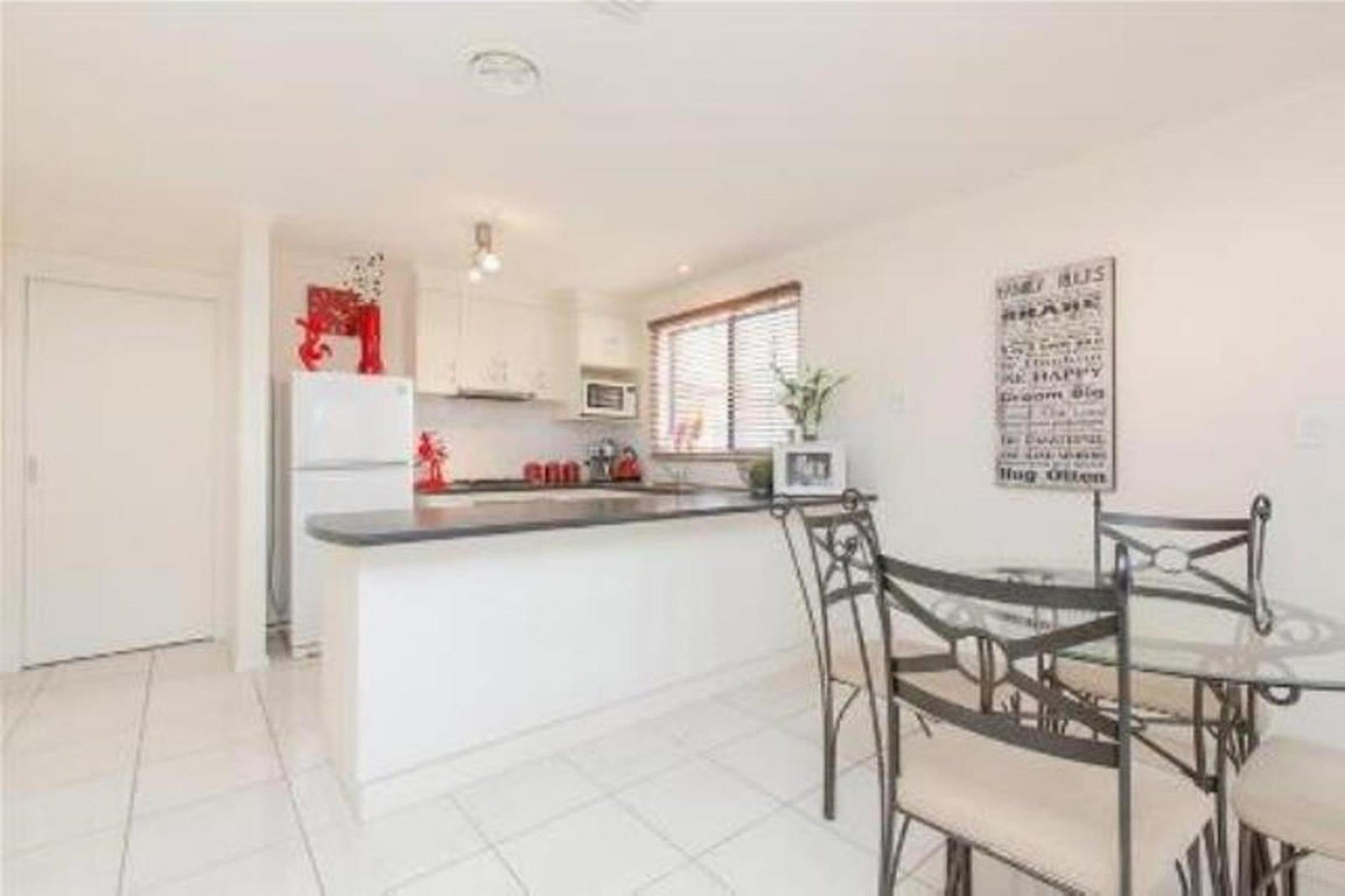 328 Eighth Street MILDURA 3