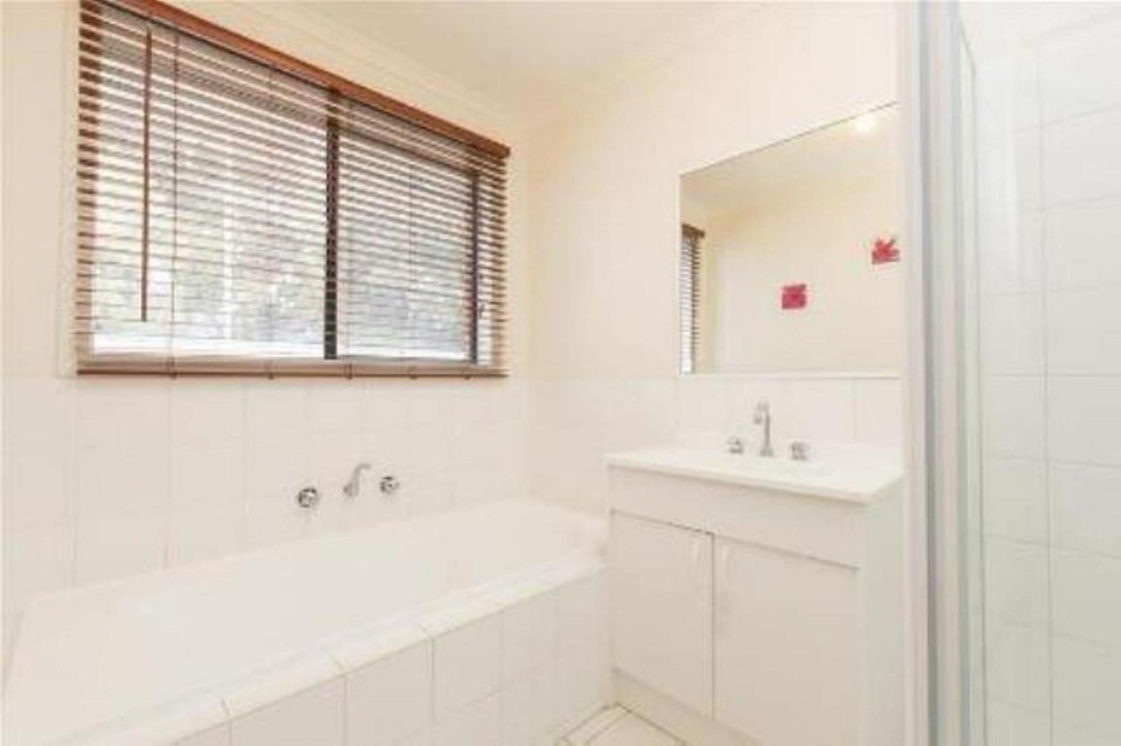 328 Eighth Street MILDURA 10