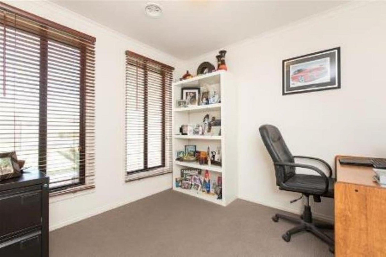 328 Eighth Street MILDURA 11