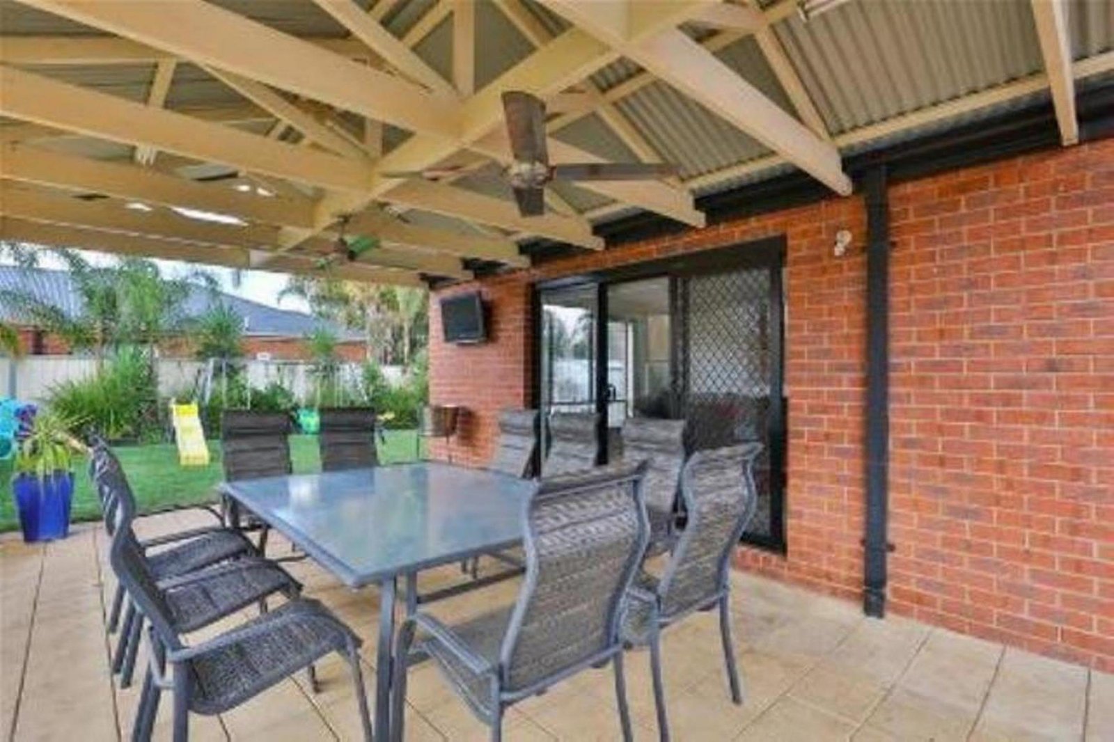 328 Eighth Street MILDURA 12