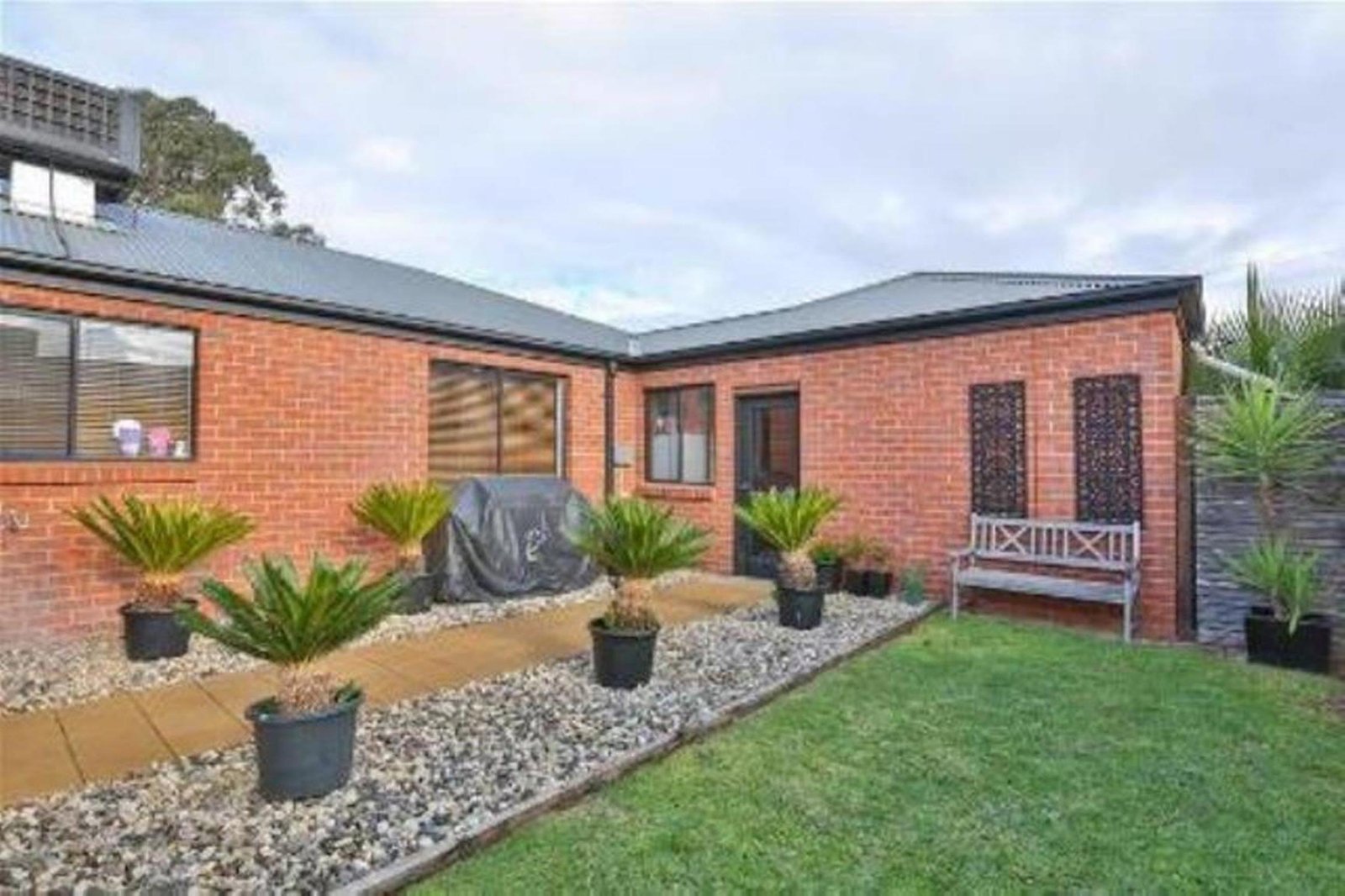 328 Eighth Street MILDURA 13