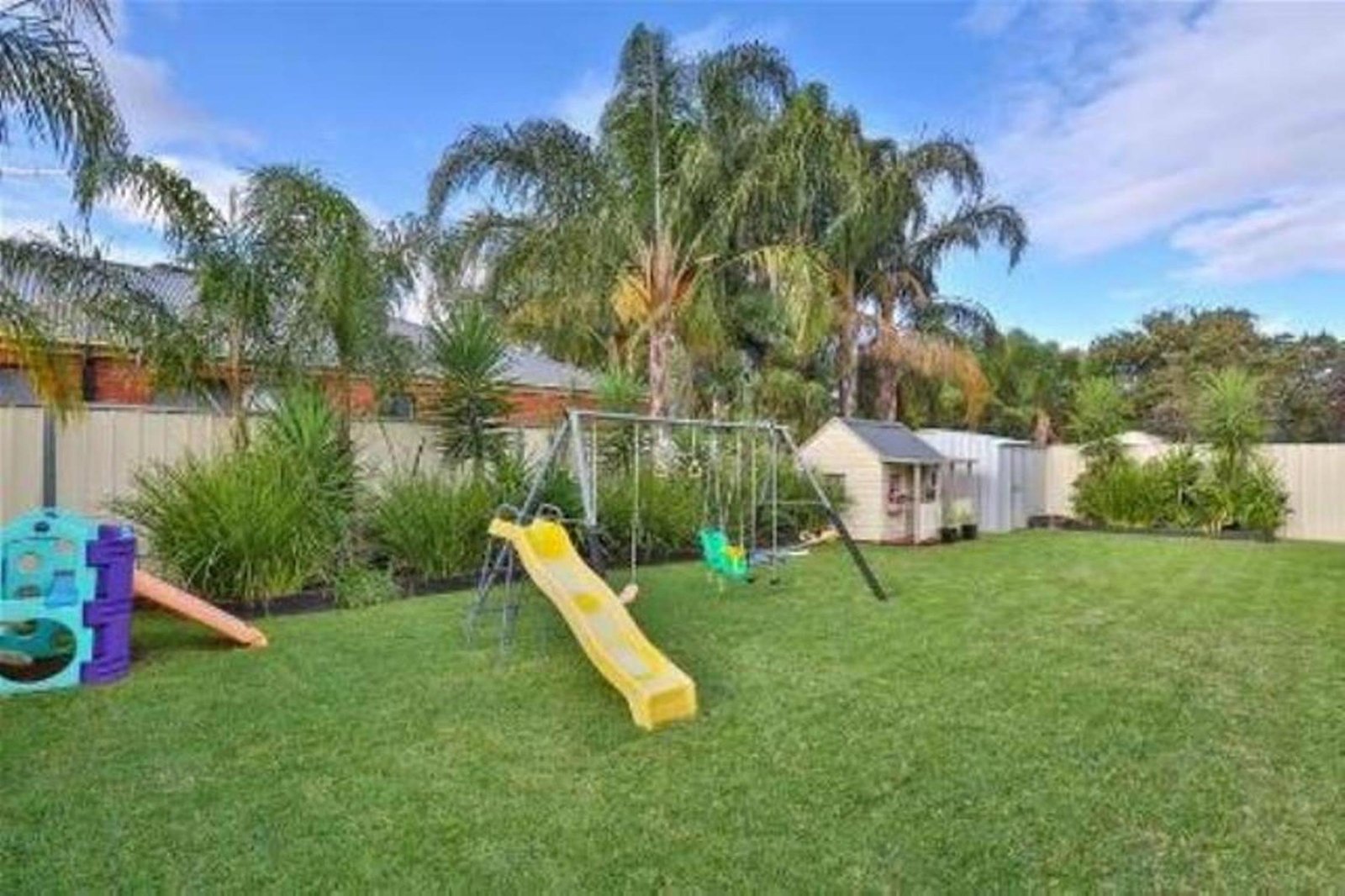 328 Eighth Street MILDURA 14