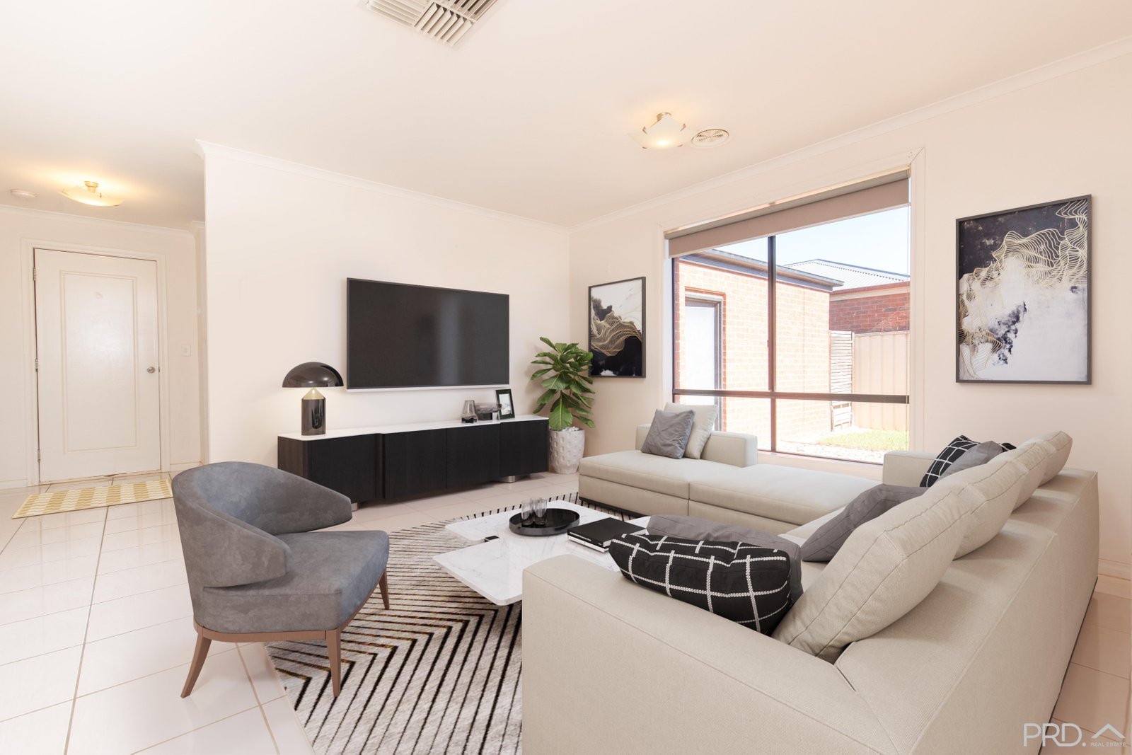 328 Eighth Street MILDURA 2