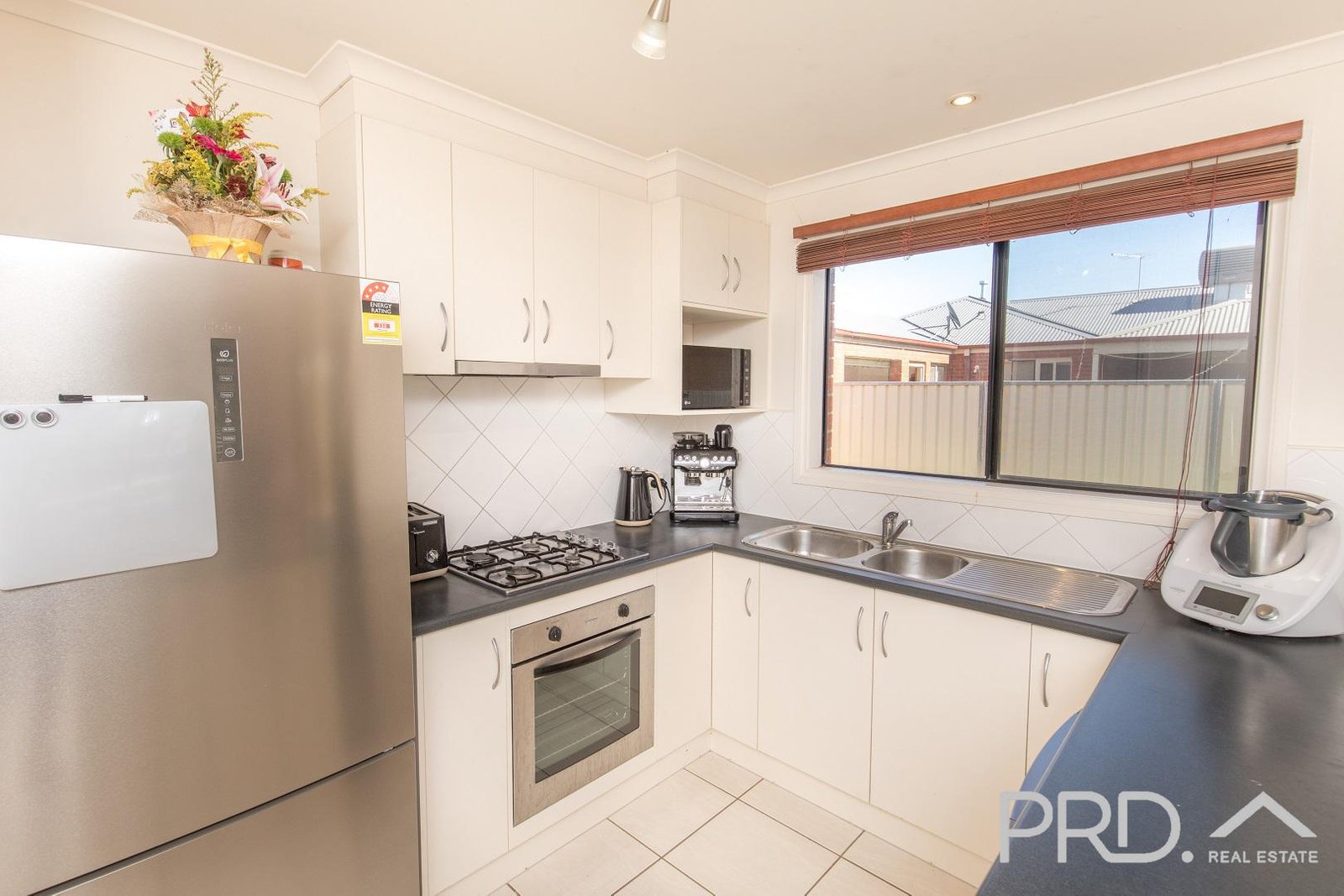 328 Eighth Street MILDURA 4