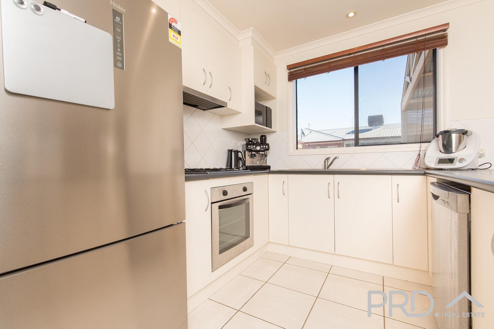 328 Eighth Street MILDURA 5