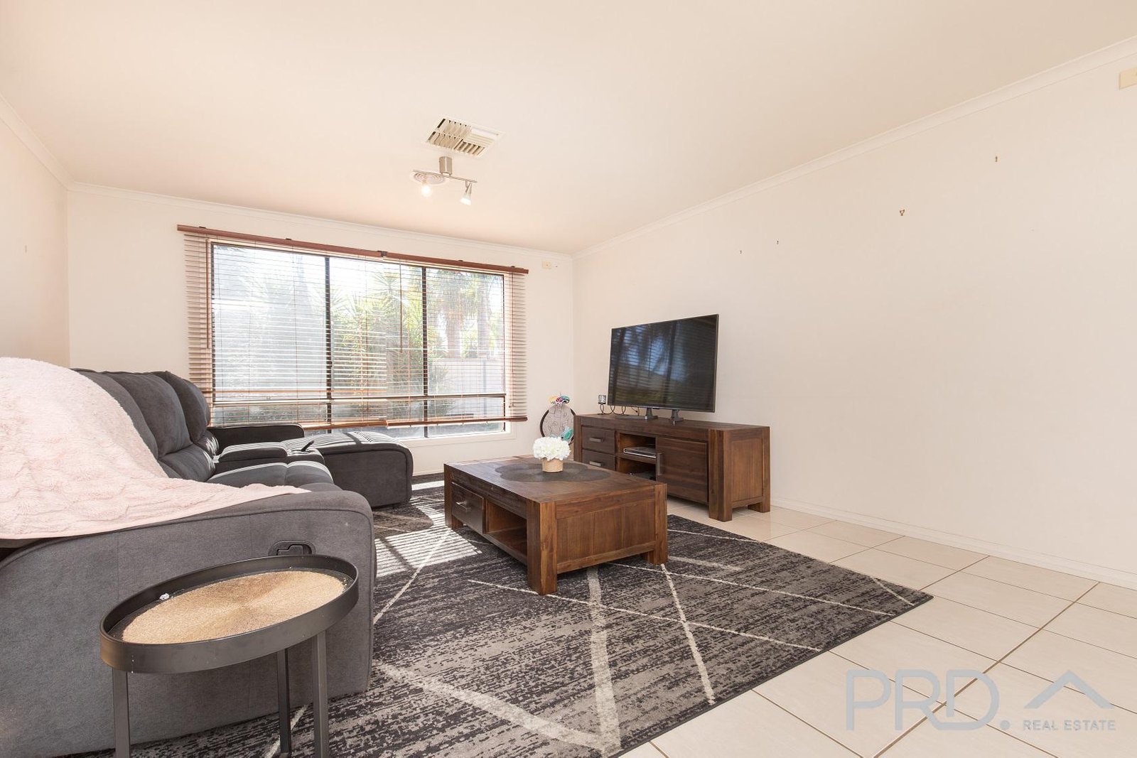 328 Eighth Street MILDURA 6