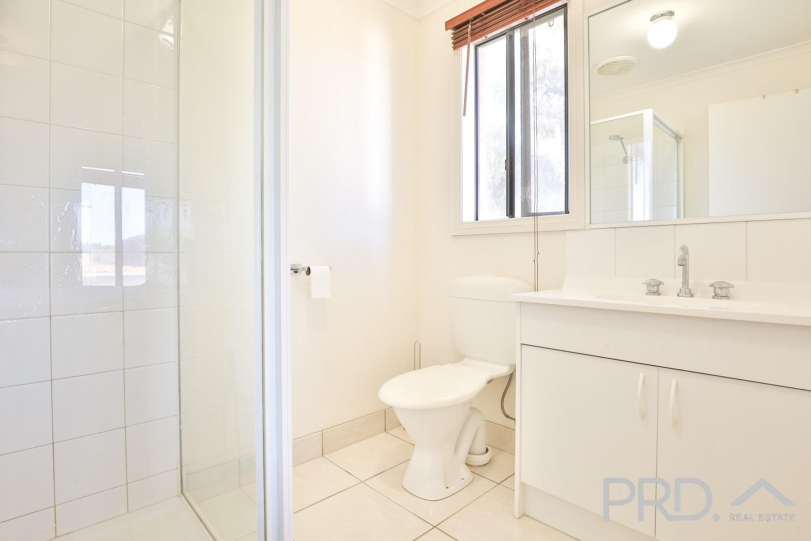 328 Eighth Street MILDURA 8