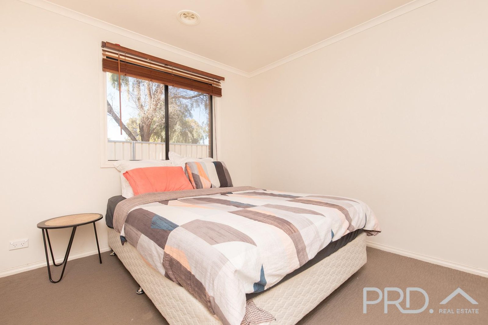 328 Eighth Street MILDURA 9