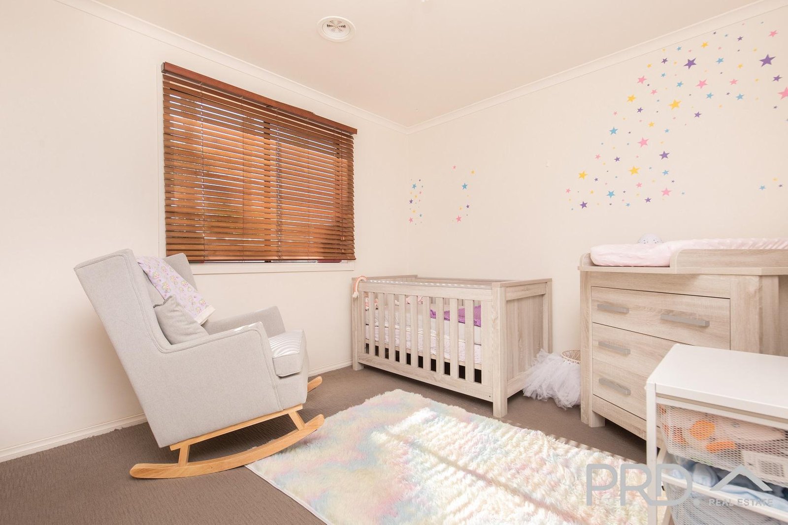 328 Eighth Street MILDURA 10