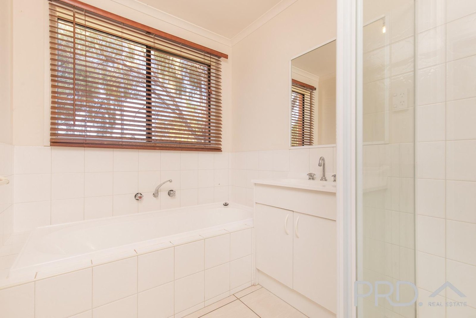 328 Eighth Street MILDURA 11