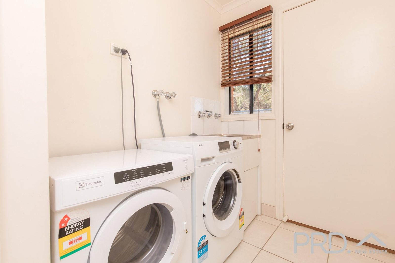 328 Eighth Street MILDURA 12