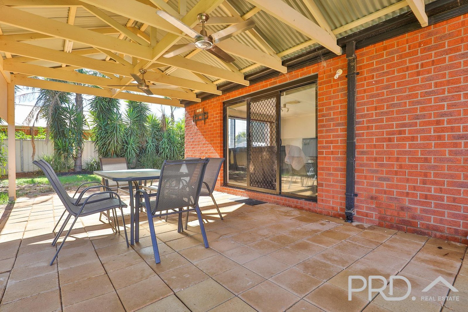 328 Eighth Street MILDURA 13