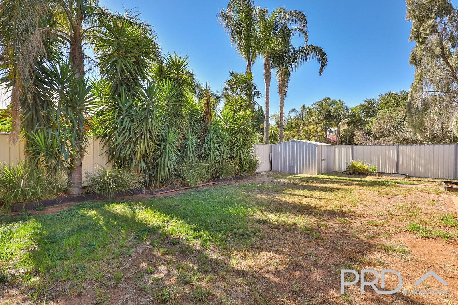328 Eighth Street MILDURA 14