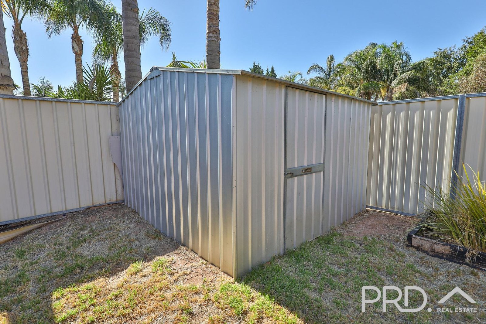 328 Eighth Street MILDURA 15