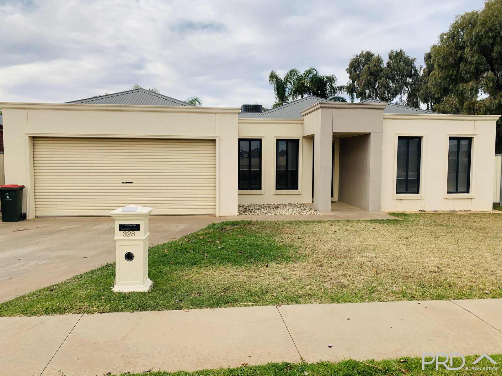 328 Eighth Street MILDURA 16