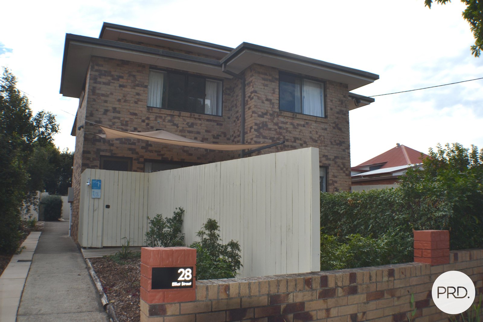 3/28 Elliott Street CLAYFIELD 1