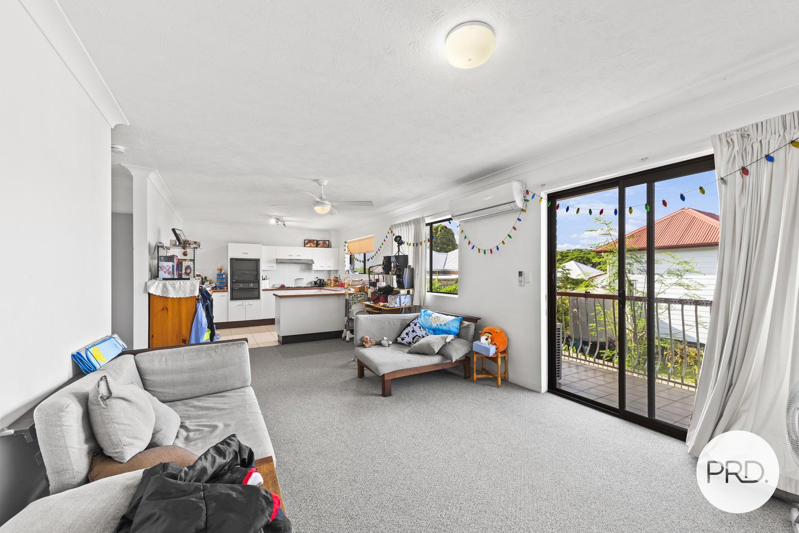3/28 Elliott Street CLAYFIELD 2
