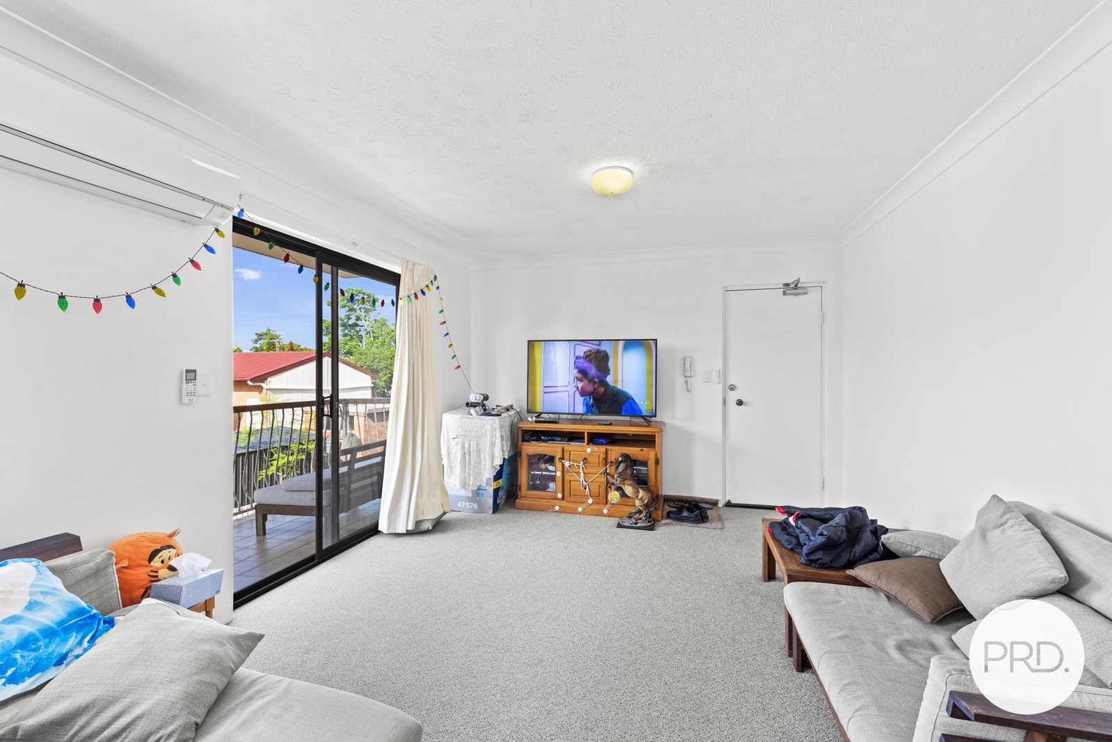 3/28 Elliott Street CLAYFIELD 3