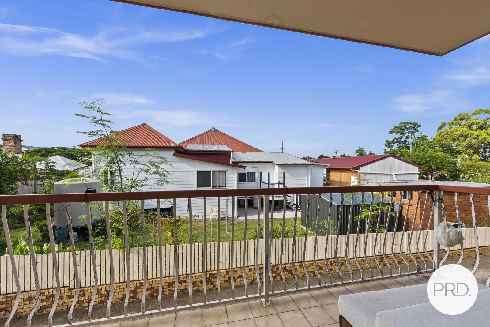 3/28 Elliott Street CLAYFIELD 4