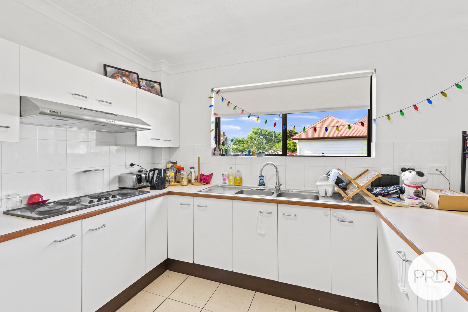 3/28 Elliott Street CLAYFIELD 5
