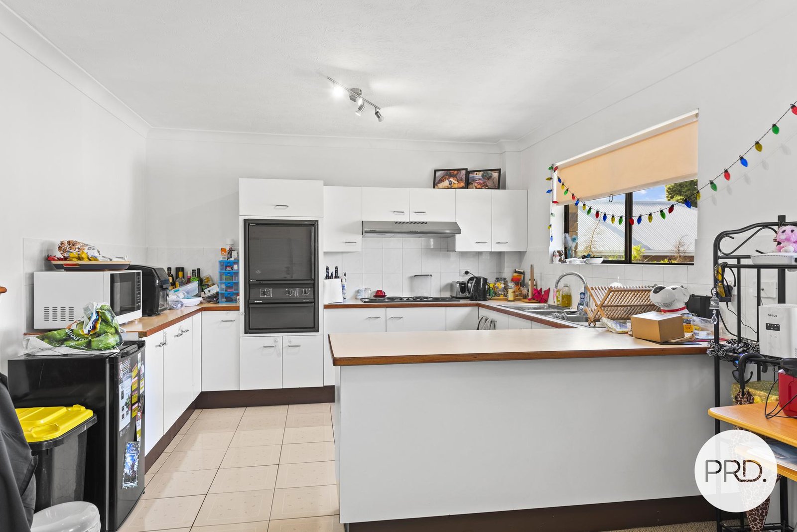 3/28 Elliott Street CLAYFIELD 6