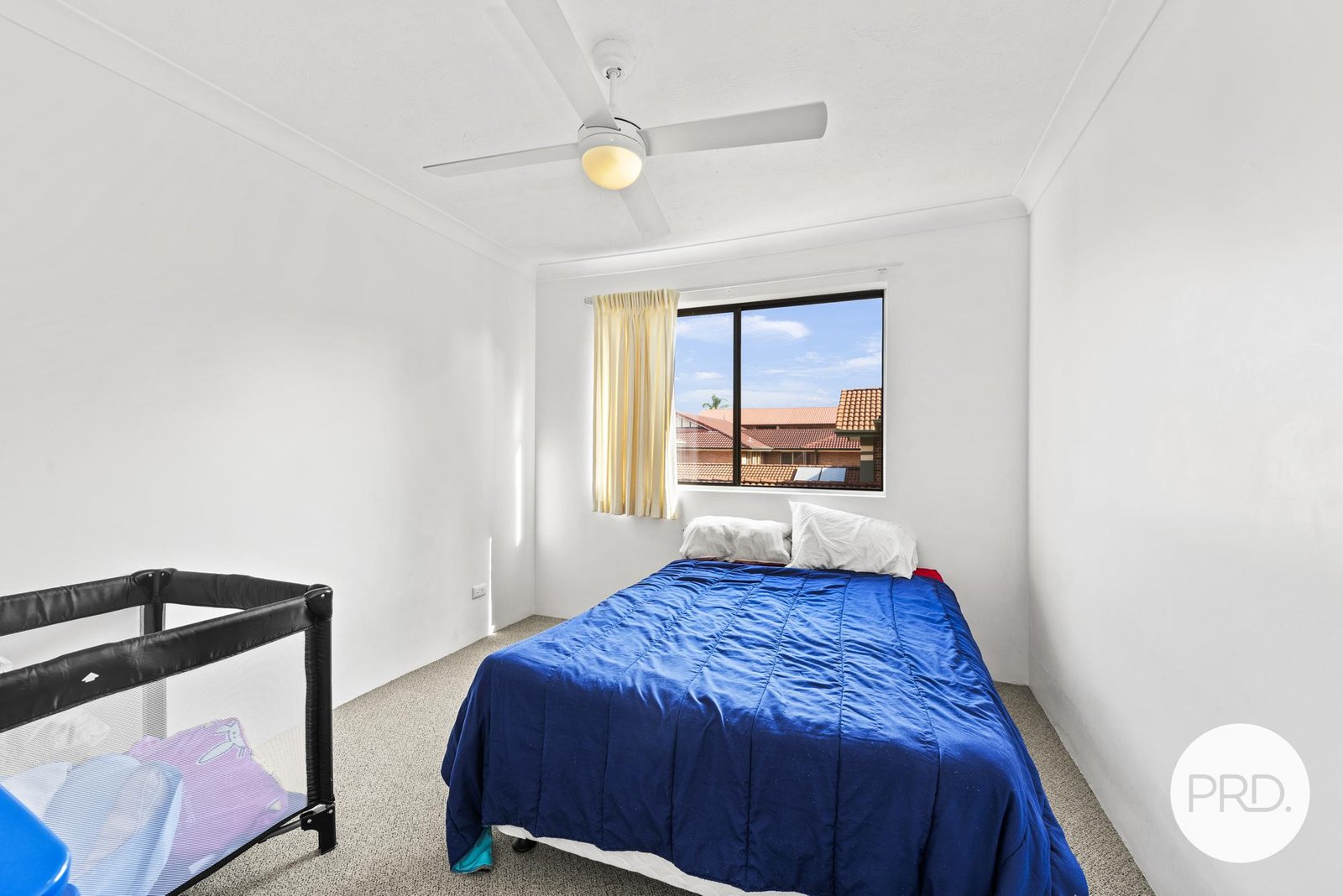 3/28 Elliott Street CLAYFIELD 7