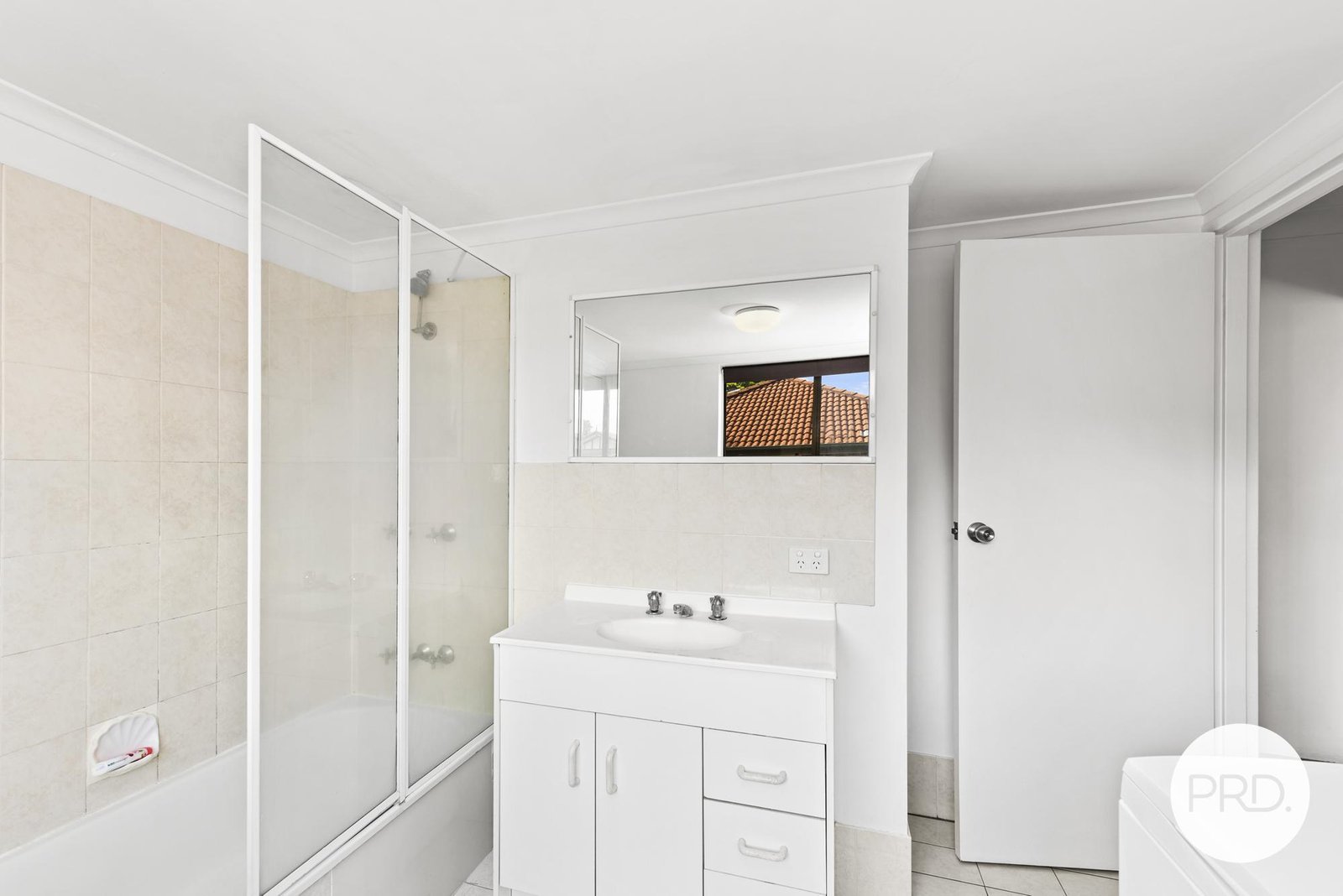 3/28 Elliott Street CLAYFIELD 8