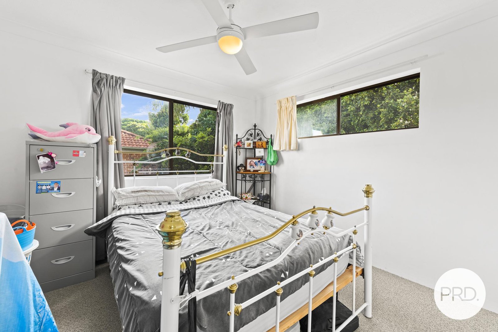 3/28 Elliott Street CLAYFIELD 9