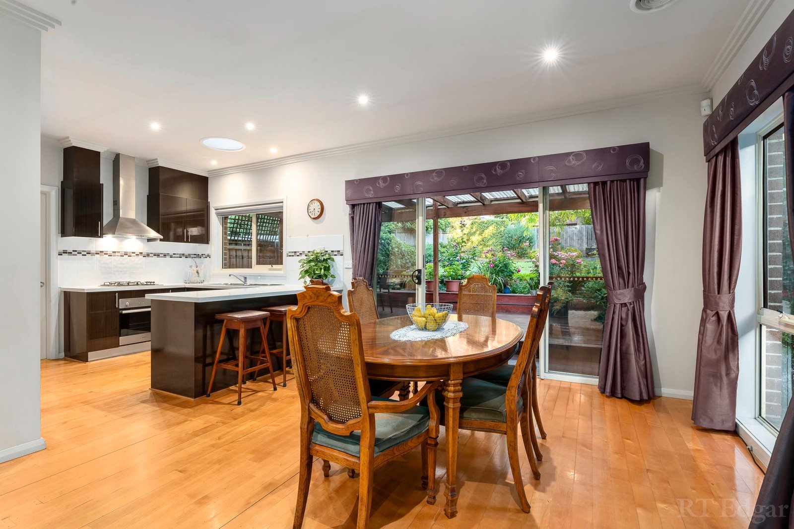 Real Estate and Property in 3/28 Fromhold Drive, Doncaster, VIC