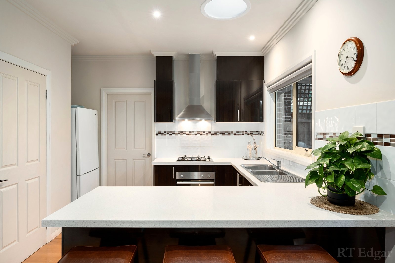 Real Estate and Property in 3/28 Fromhold Drive, Doncaster, VIC