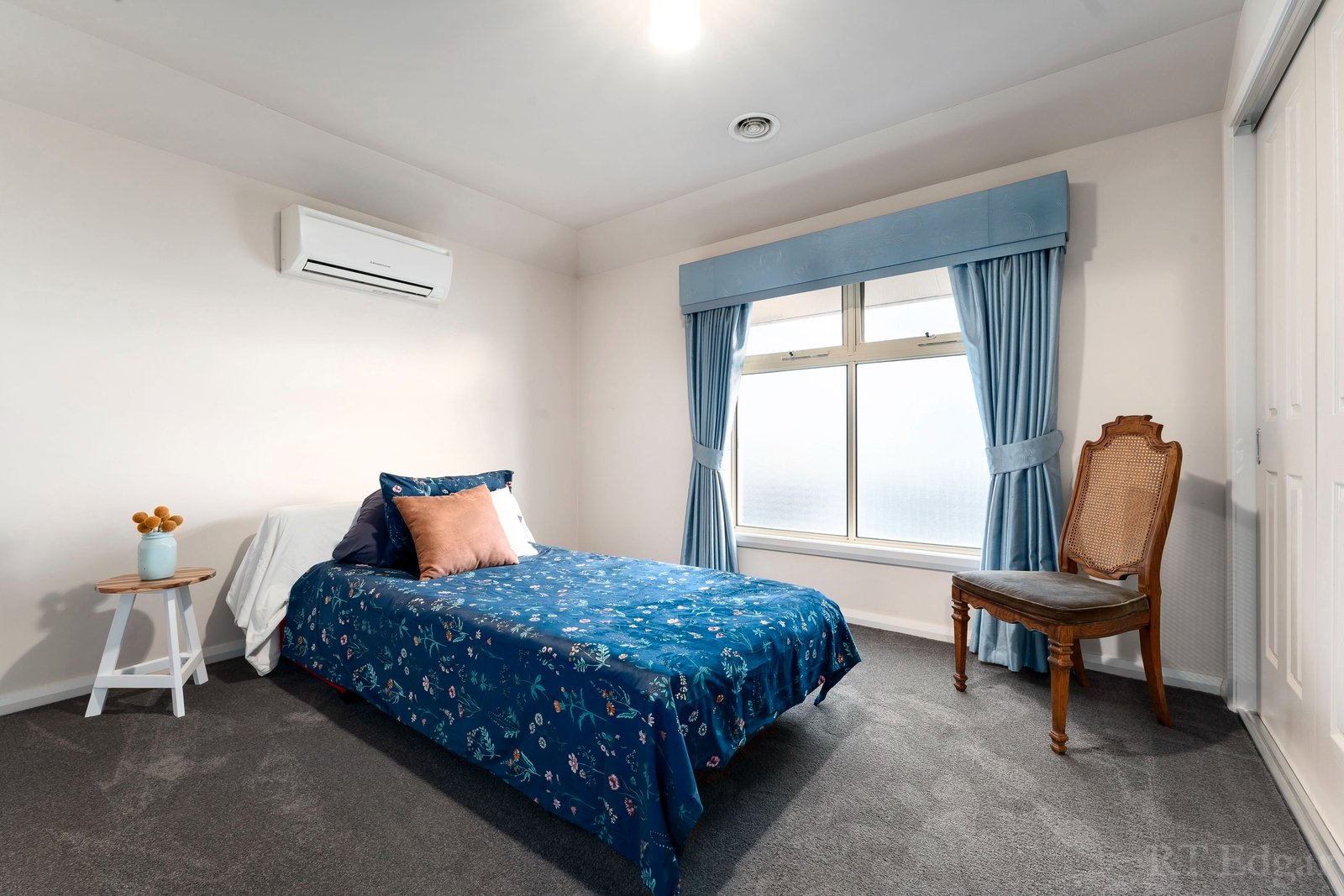 Real Estate and Property in 3/28 Fromhold Drive, Doncaster, VIC