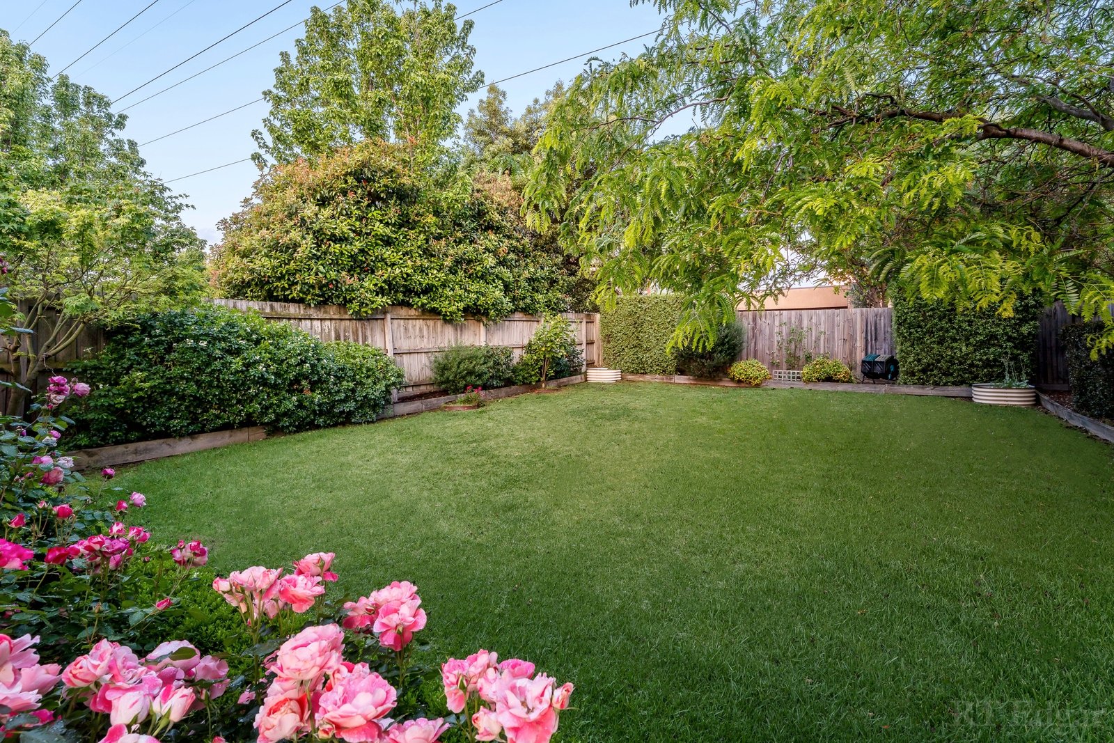 Real Estate and Property in 3/28 Fromhold Drive, Doncaster, VIC