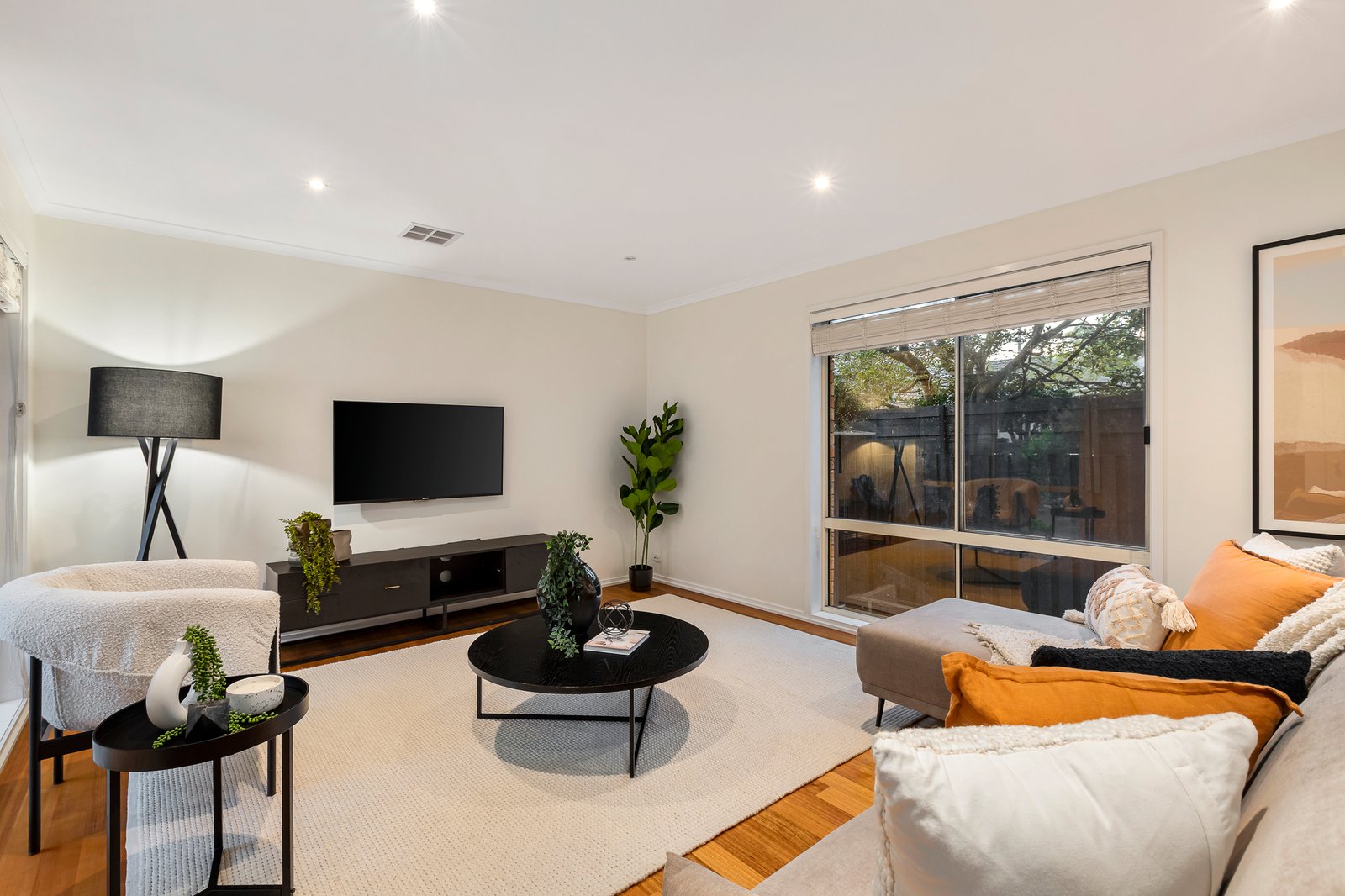 Gallery: 3/28 Kershaw Street