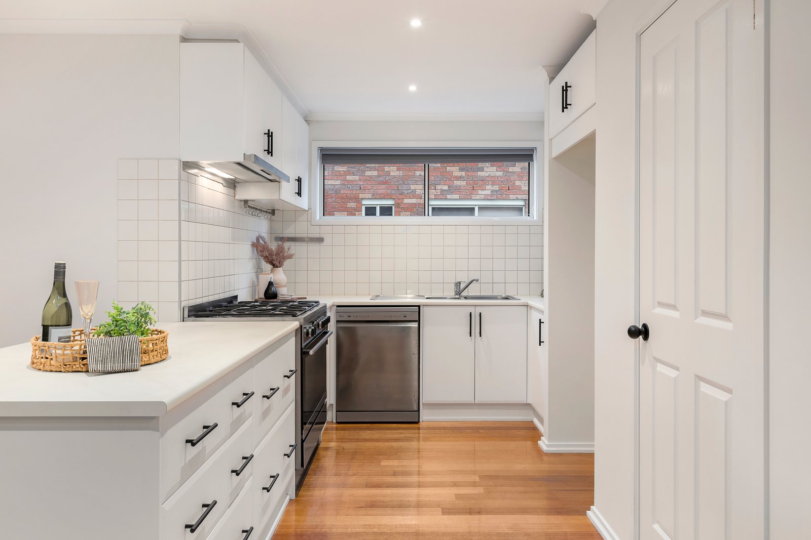 Gallery: 3/28 Kershaw Street