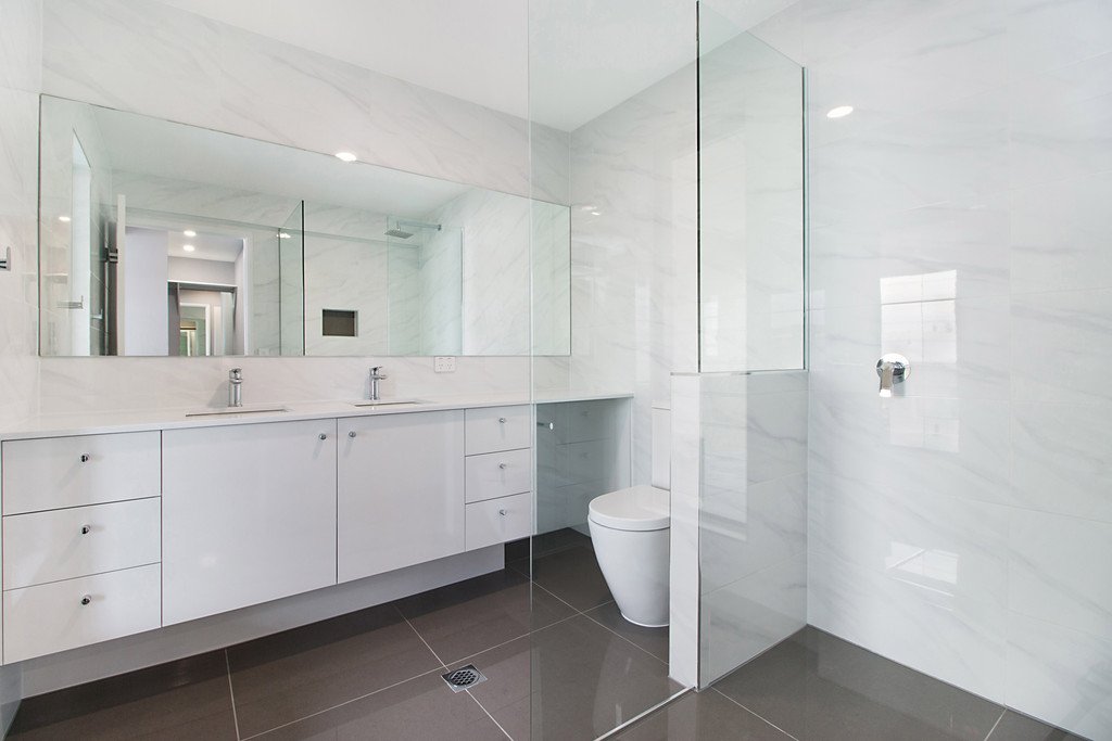 3/28 Kingscliff Street KINGSCLIFF 3
