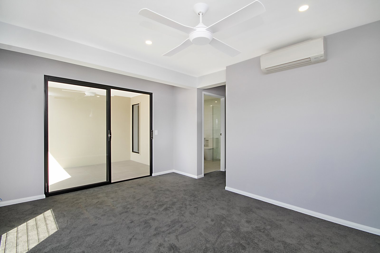 3/28 Kingscliff Street KINGSCLIFF 2