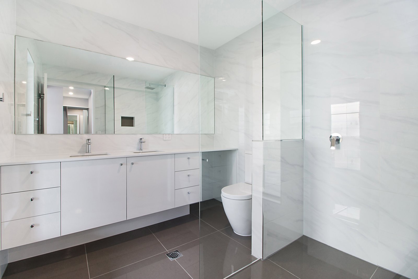 3/28 Kingscliff Street KINGSCLIFF 3